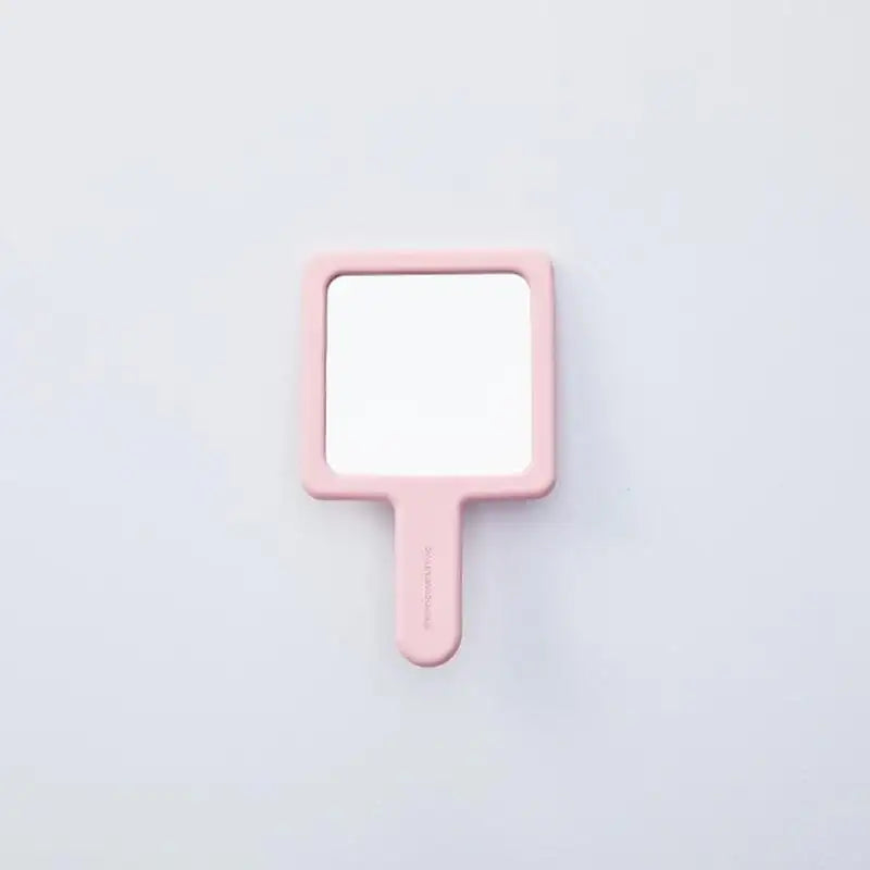 Mani Mani - Hand Mirror - BONICREW - Accessories - Harumio Mani Mani - Hand Mirror - BONICREW - Accessories - Harumio