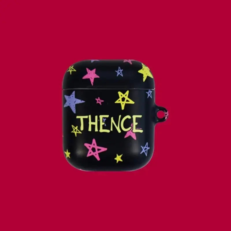 THENCE - AirPods Case - THENCE - AirPods Case - Harumio