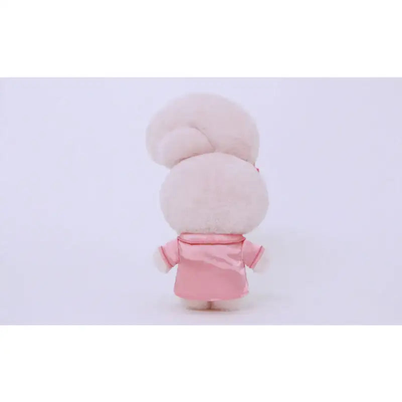 Esther Bunny - Good Night Plush Doll - Esther Bunny - Toys - Harumio
