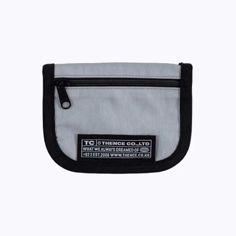 THENCE - Card Holder STDS1 - THENCE - Accessories - Harumio