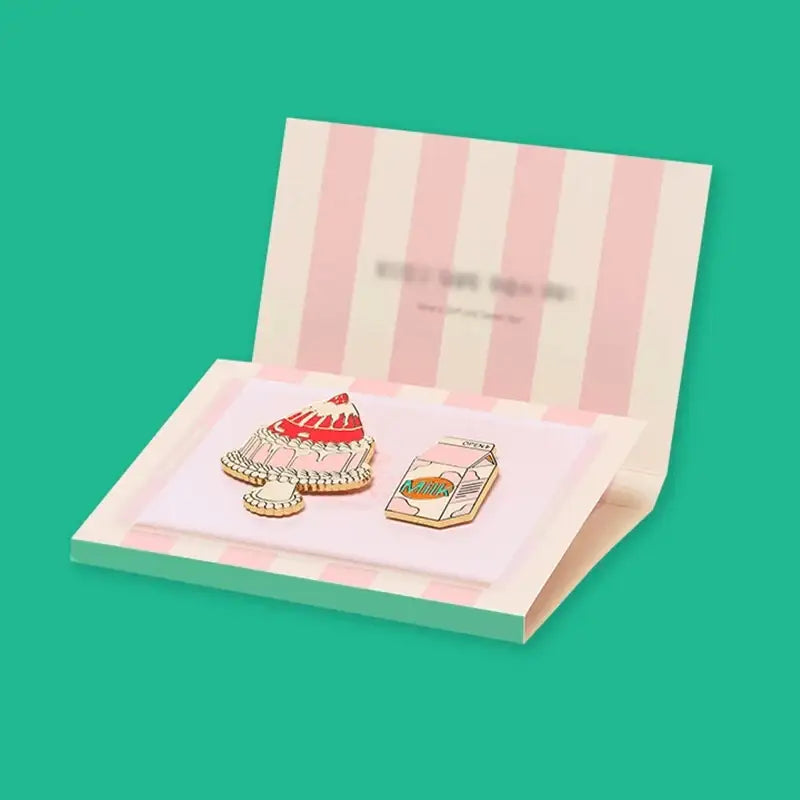 TXT - Soobin - Badge Set - TXT - Badge - Harumio TXT - Soobin - Badge Set - TXT - Badge - Harumio