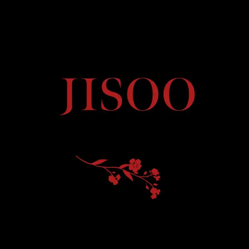 BlackPink Jisoo - Me - Bookmark Set - BlackPink - Bookmark - Harumio BlackPink Jisoo - Me - Bookmark Set - BlackPink - Bookmark - Harumio