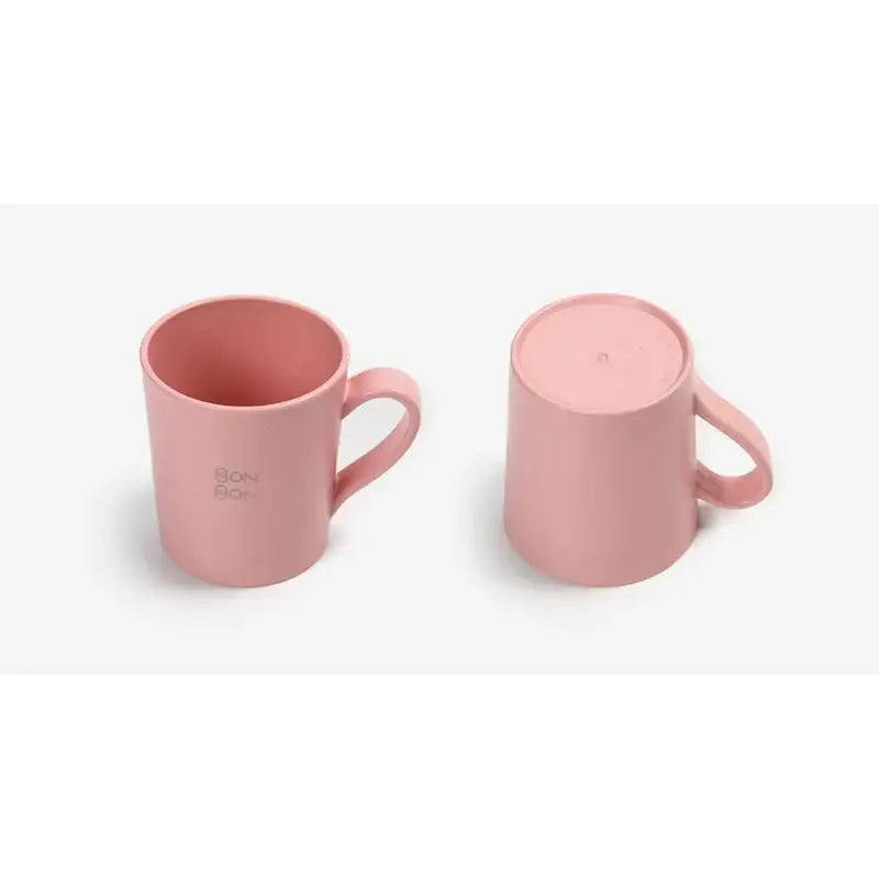 Dailylike x 10x10 - BonBon Corn Kid Set - Dailylike x 10x10 - Kitchenware - Harumio Dailylike x 10x10 - BonBon Corn Kid Set - Dailylike x 10x10 - Kitchenware - Harumio