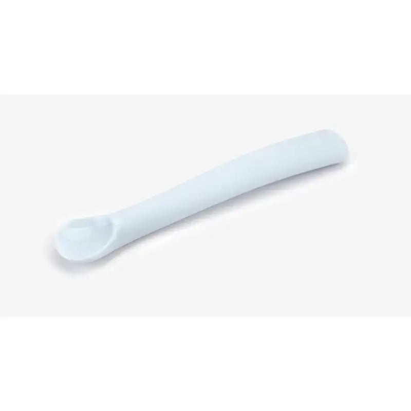 Dailylike x 10x10 - BonBon Baby Spoon - Dailylike x 10x10 - Kitchenware - Harumio Dailylike x 10x10 - BonBon Baby Spoon - Dailylike x 10x10 - Kitchenware - Harumio