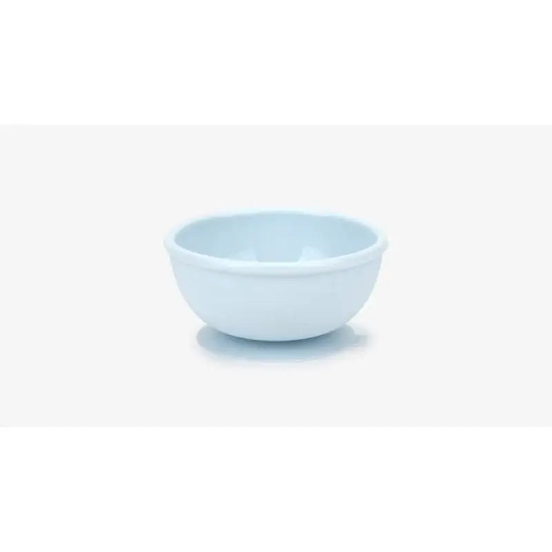 Dailylike x 10x10 - BonBon Suction Bowl - Dailylike x 10x10 - Kitchenware - Harumio Dailylike x 10x10 - BonBon Suction Bowl - Dailylike x 10x10 - Kitchenware - Harumio