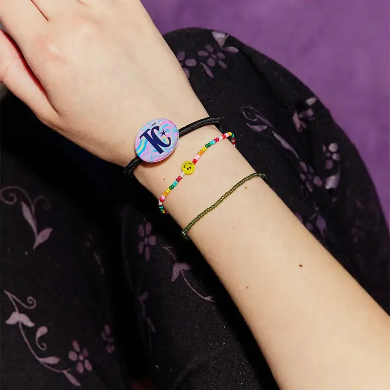 THENCE - Hair Tie - THENCE - Hair Accessories - Harumio