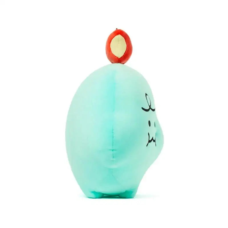 Kakao Friends - Jordy Malang Cushion - Kakao Friends - Plush - Harumio