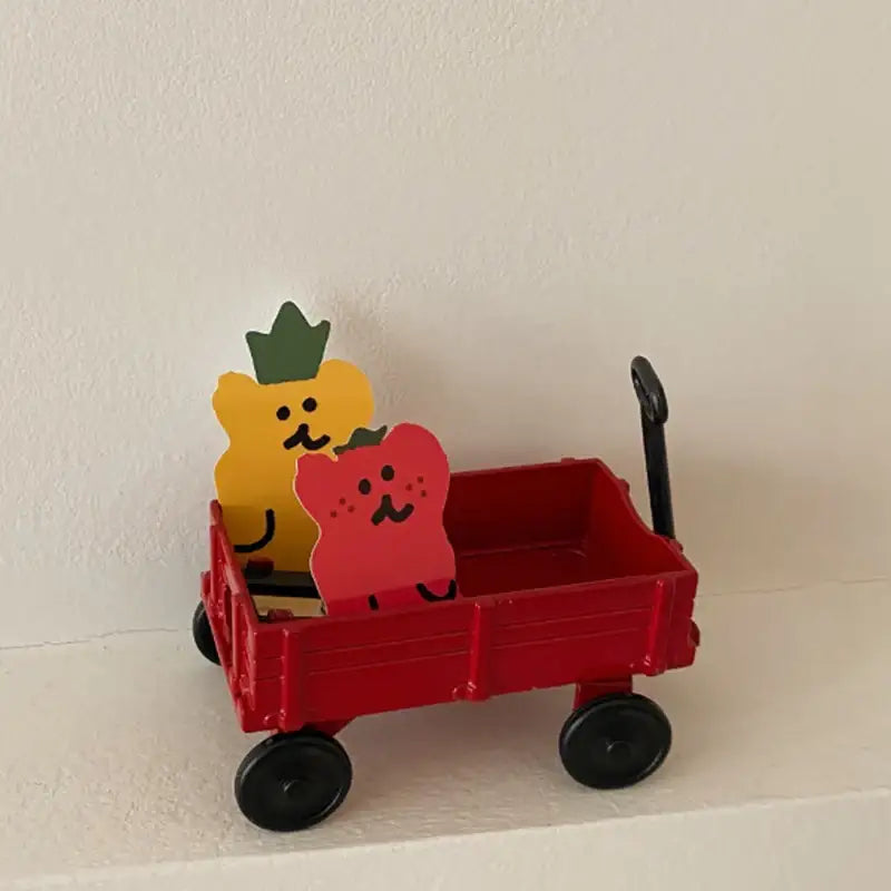 Dinotaeng - BOBO Sticker Pack - Dinotaeng - Sticker - Harumio