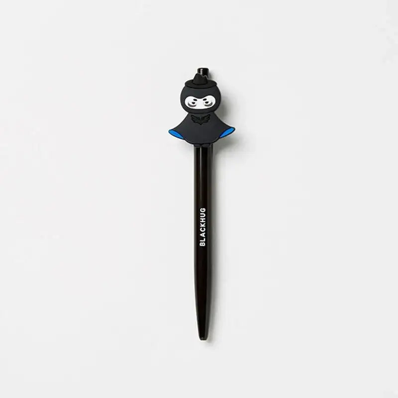 Bogle Family - Gel Pen - BONICREW - Stationery - Harumio
