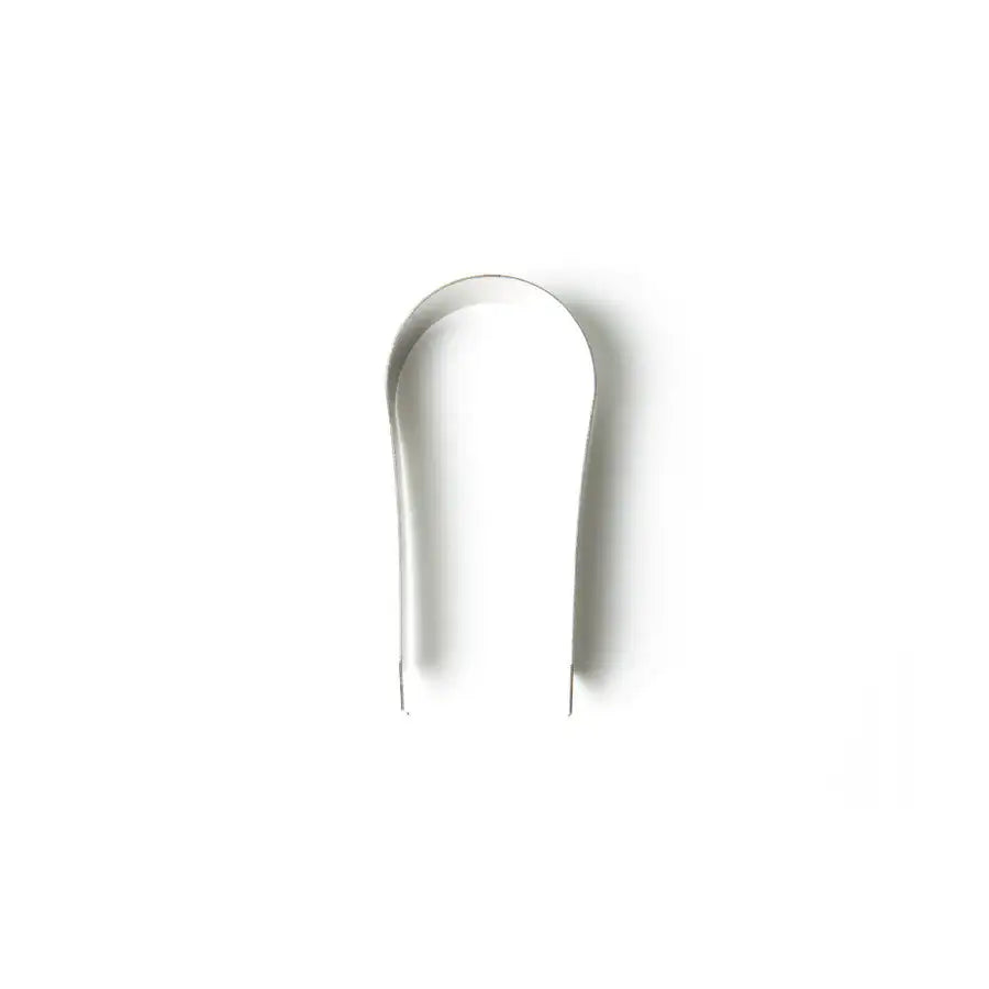 Archon - Switch Remover - Archon - Mechanical Keyboard - Harumio