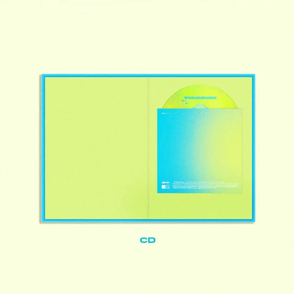 TREASURE - The Second Step : Chapter Two : 2nd Mini Album (Photobook Version) - TREASURE - Album - Harumio TREASURE - The Second Step : Chapter Two : 2nd Mini Album (Photobook Version) - TREASURE - Album - Harumio