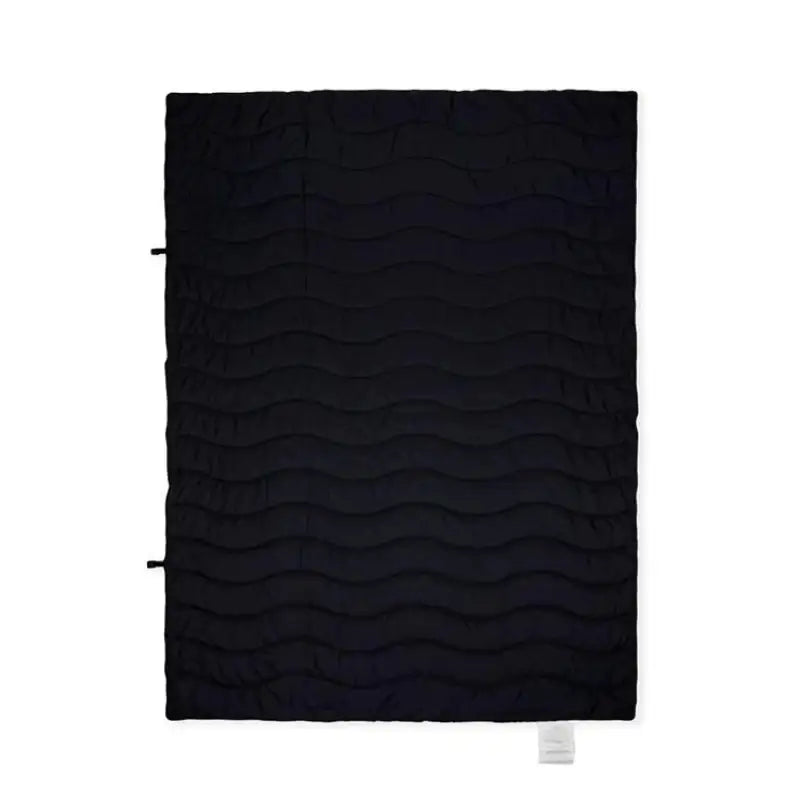 BT21 - Winter Blanket - LINE FRIENDS - Blanket - Harumio