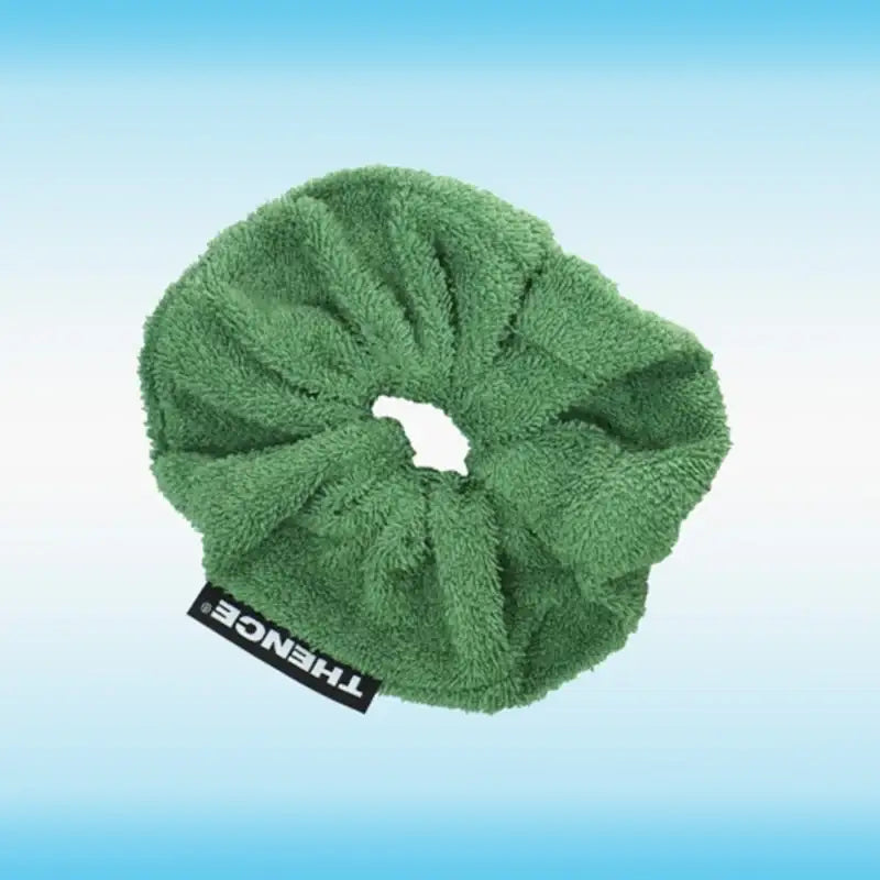 THENCE - Scrunchie - THENCE - Hair Accessories - Harumio
