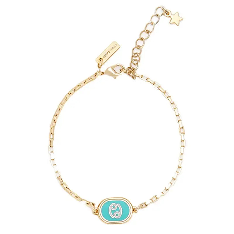 ENHYPEN - BIRTHDAY - SUNOO Wish Bracelet - ENHYPEN - Bracelets - Harumio