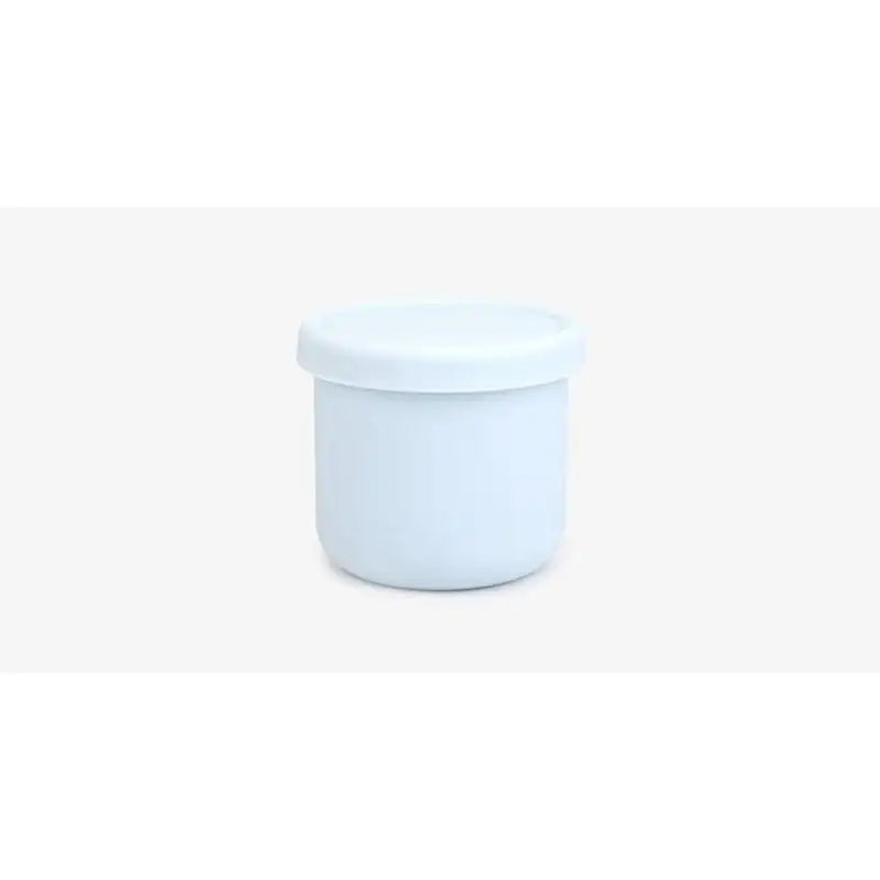 Dailylike x 10x10 - BonBon Silicone Bowl - Dailylike x 10x10 - Kitchenware - Harumio Dailylike x 10x10 - BonBon Silicone Bowl - Dailylike x 10x10 - Kitchenware - Harumio