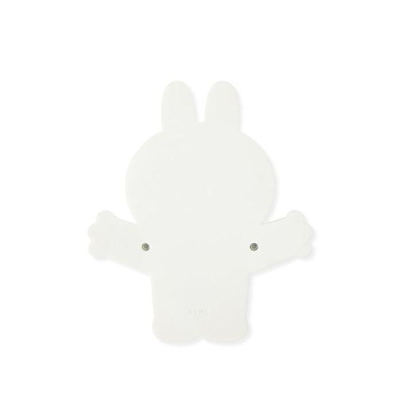 Line Friends - Silicone Hook Magnet - Cony