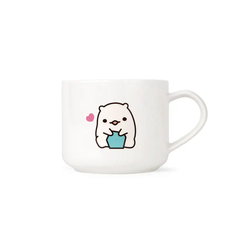 Merry Between - Soup Mug - Merry Between - Accessories - Harumio Merry Between - Soup Mug - Merry Between - Accessories - Harumio