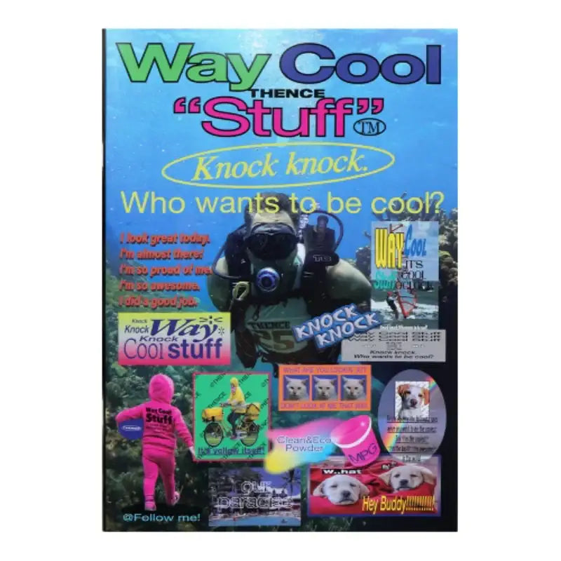 THENCE - Big Campus Note - THENCE - Accessories, Stationery - Harumio