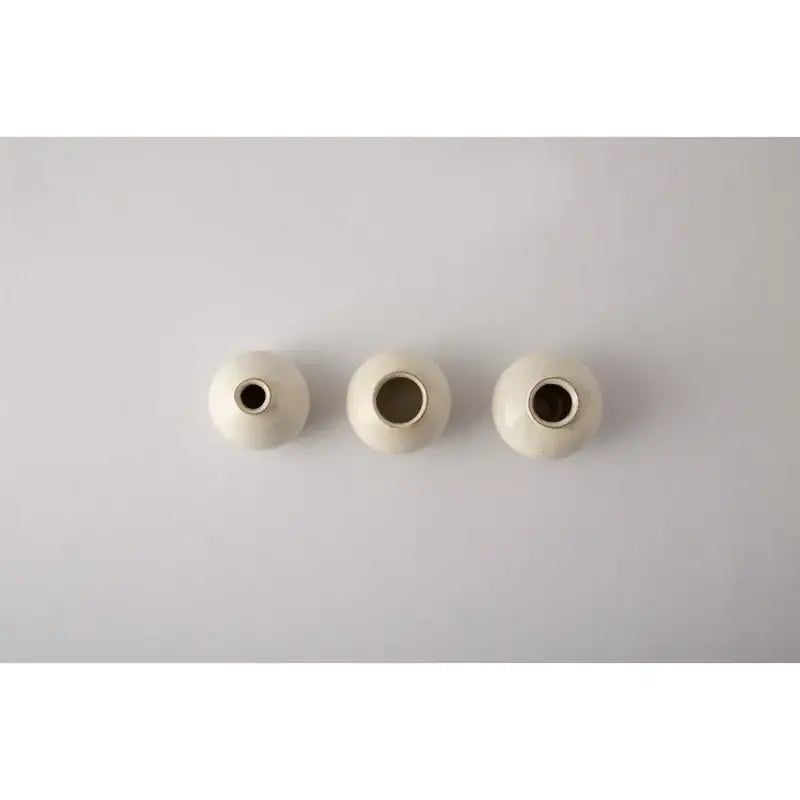 Chaora - Confession Moon Vase - Chaora - Tableware - Harumio