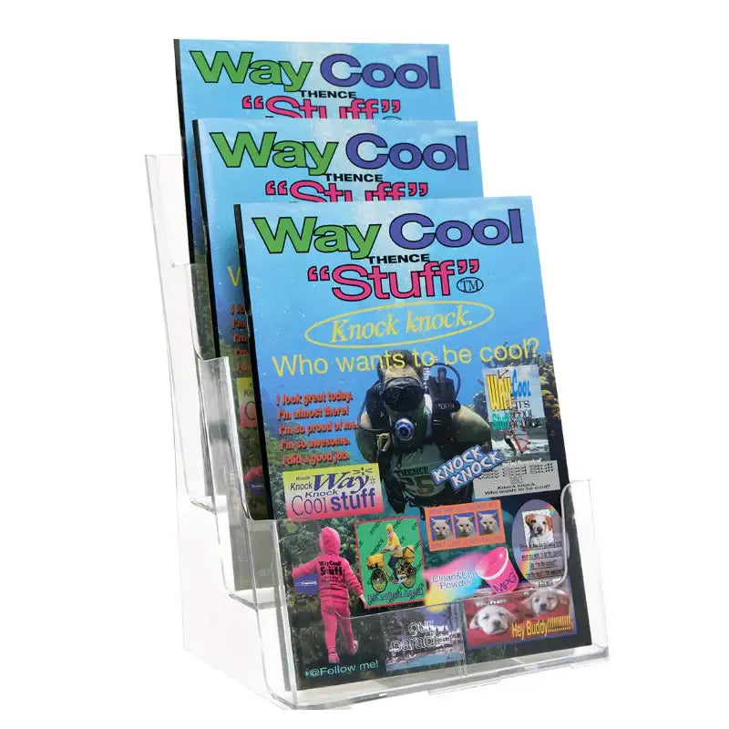 THENCE - Big Campus Note - THENCE - Accessories, Stationery - Harumio