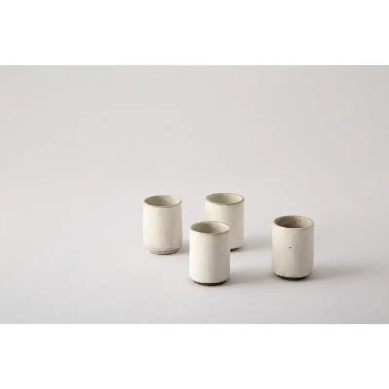 Chaora - Confession Moon Water Glass - Chaora - Tableware - Harumio