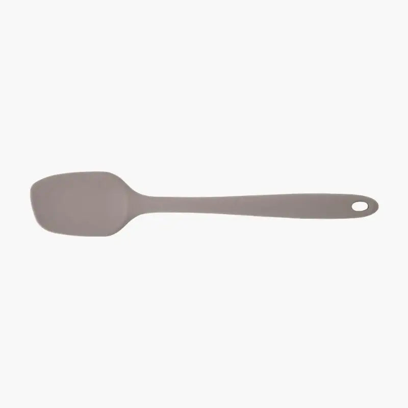 Neoflam - BEBE Silicone Spatula - Neoflam - Spatula - Harumio