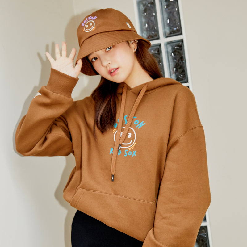 Bikbok mega oversized hoodie best sale