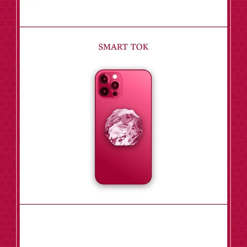 tvNDrama - Alchemy of Souls : Light and Shadow OST - tvN Drama - OST Album - Harumio tvNDrama - Alchemy of Souls : Light and Shadow OST - tvN Drama - OST Album - Harumio