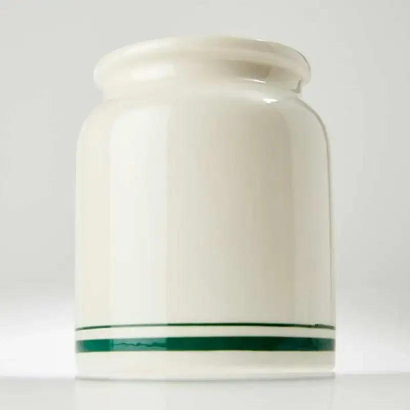 Korean L Keno - Cutlery Box - Modern House - Cutlery Box - Harumio Korean L Keno - Cutlery Box - Modern House - Cutlery Box - Harumio