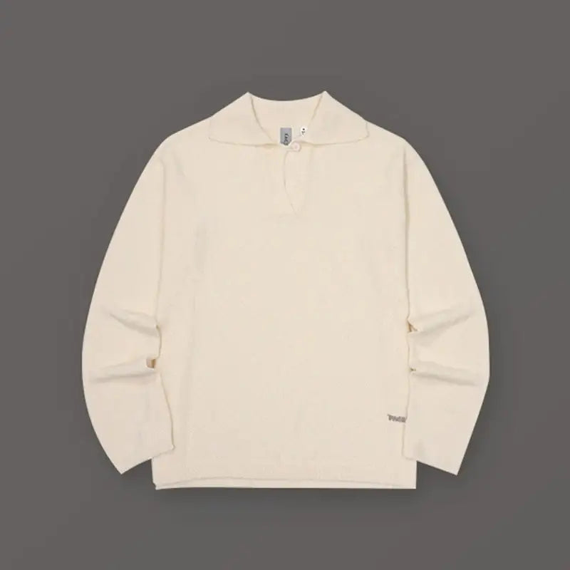 BTS Jimin - FACE - Knit - BTS - Knit - Harumio