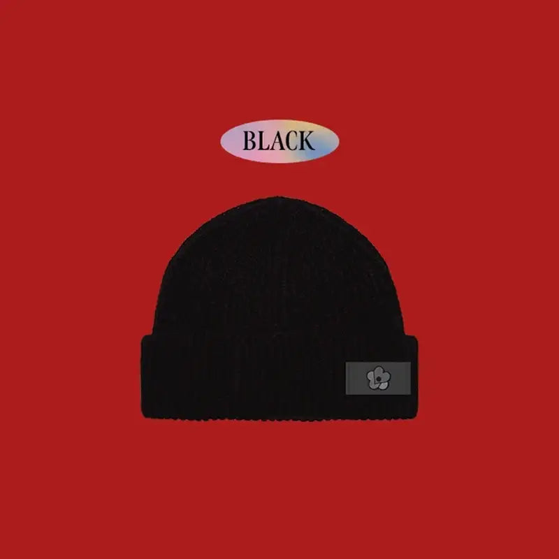 BlackPink Jisoo - Me - Beanie - BlackPink - Beanie - Harumio
