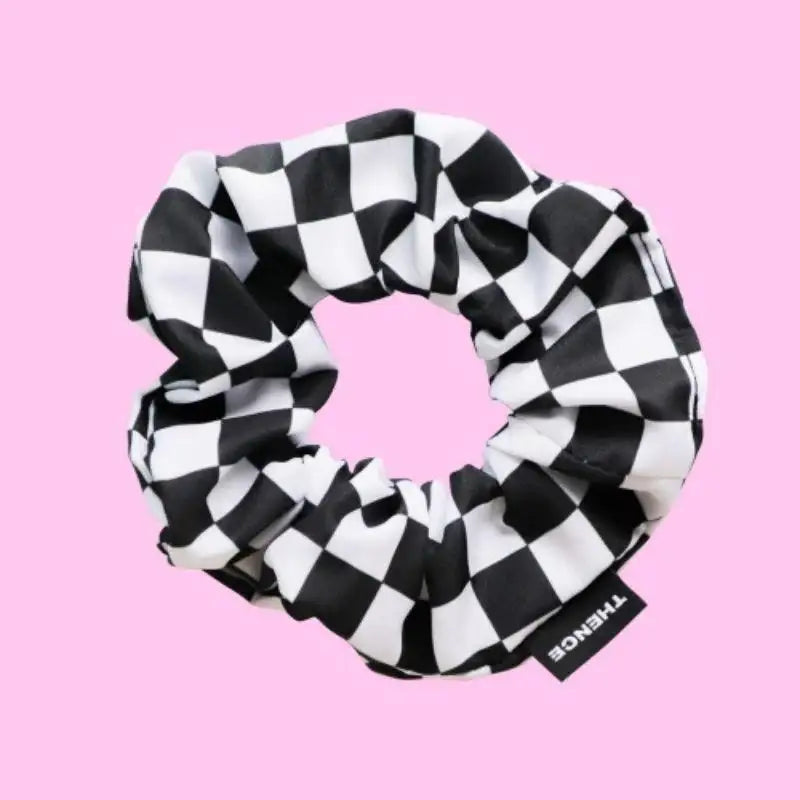 THENCE - Scrunchie LDP - THENCE - Hair Accessories - Harumio