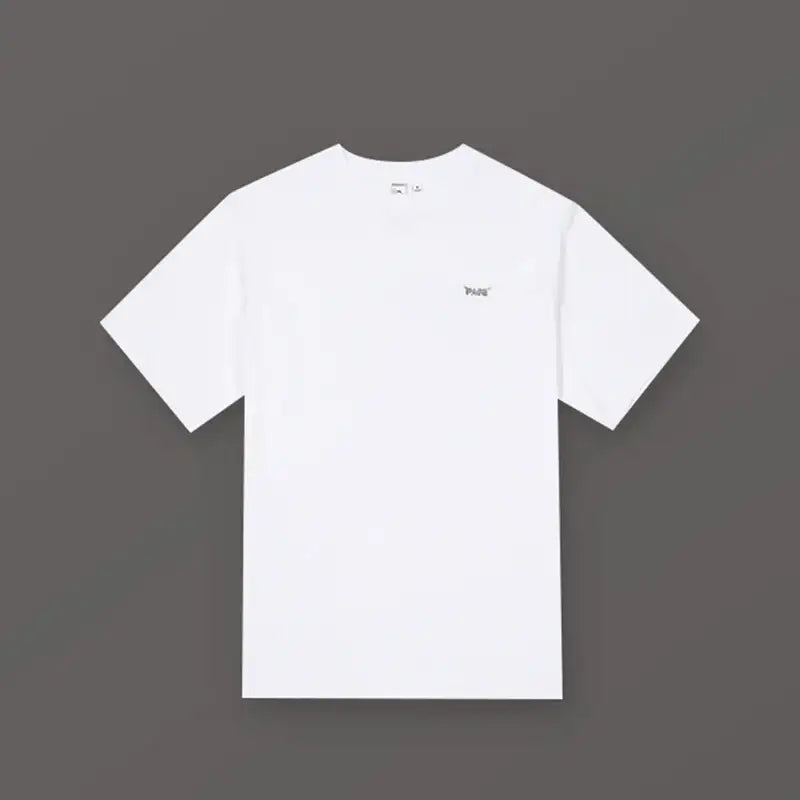 BTS Jimin - FACE - S/S T-Shirt - BTS - T-Shirts - Harumio