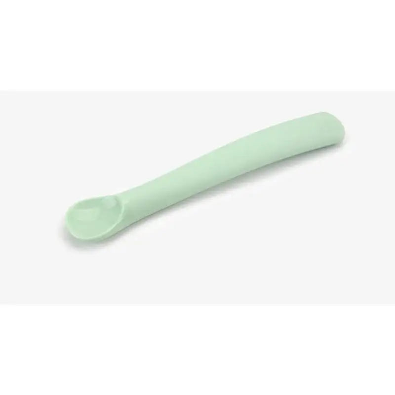 Dailylike x 10x10 - BonBon Baby Spoon - Dailylike x 10x10 - Kitchenware - Harumio Dailylike x 10x10 - BonBon Baby Spoon - Dailylike x 10x10 - Kitchenware - Harumio