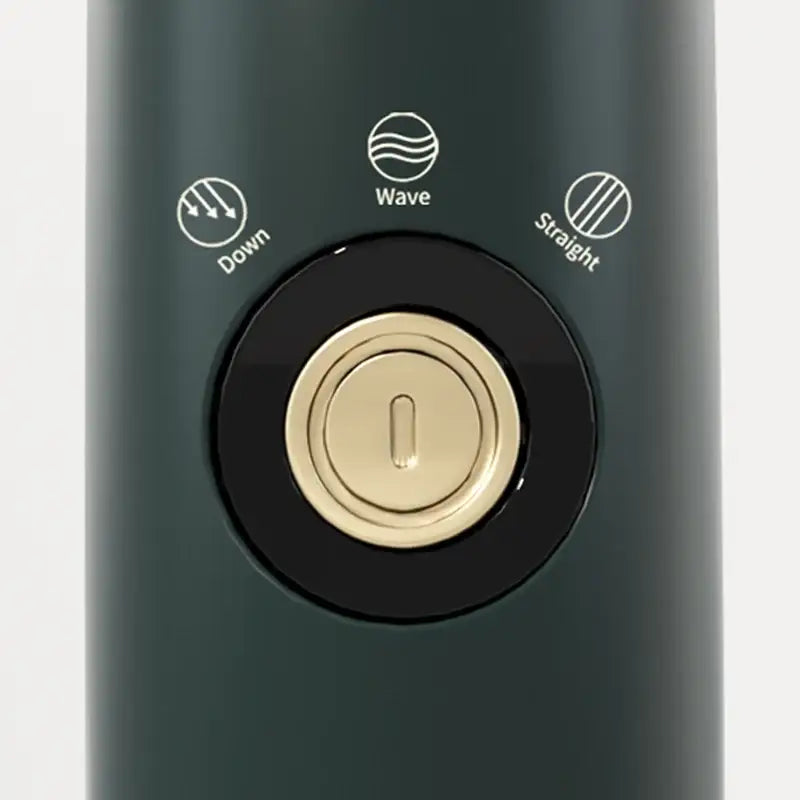 Forbeaut - M Styler Men Hair Straightener - ForBeaut - Hair Styling Tools - Harumio Forbeaut - M Styler Men Hair Straightener - ForBeaut - Hair Styling Tools - Harumio