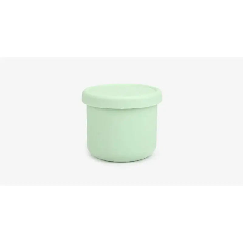 Dailylike x 10x10 - BonBon Silicone Bowl - Dailylike x 10x10 - Kitchenware - Harumio Dailylike x 10x10 - BonBon Silicone Bowl - Dailylike x 10x10 - Kitchenware - Harumio