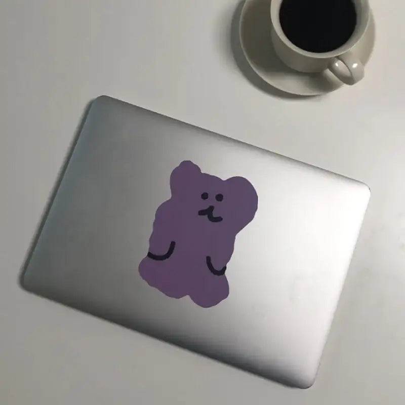 Dinotaeng - Big BOBO Sticker - Dinotaeng - Sticker - Harumio