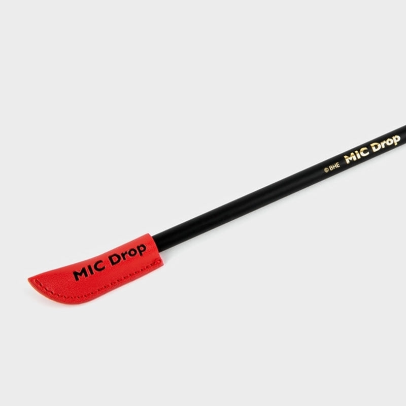 BTS - MIC Drop - Pencil Cap Set
