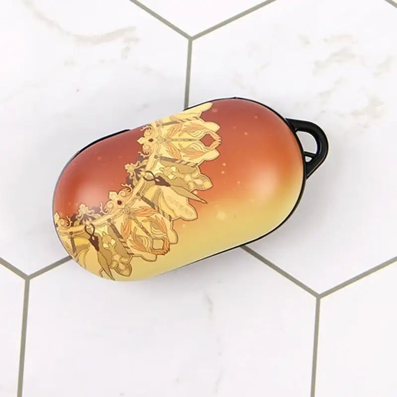 King's Maker - Buds Case - King's Maker - Buds Case - Harumio