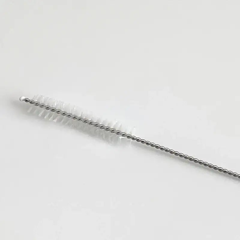 Like A Cafe - Straw Brush - Like A Cafe - Home & Living - Harumio Like A Cafe - Straw Brush - Like A Cafe - Home & Living - Harumio
