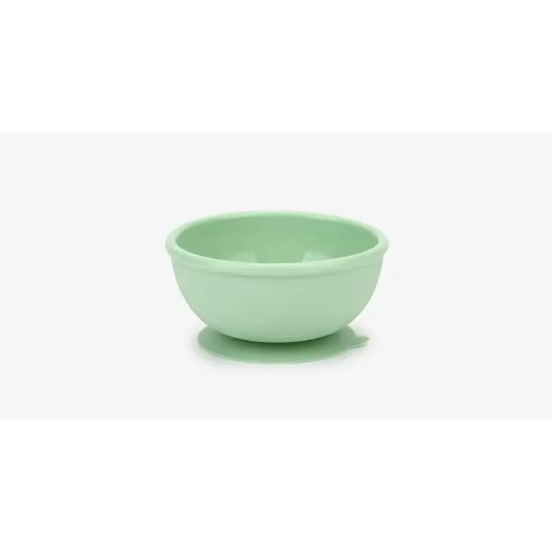 Dailylike x 10x10 - BonBon Suction Bowl - Dailylike x 10x10 - Kitchenware - Harumio Dailylike x 10x10 - BonBon Suction Bowl - Dailylike x 10x10 - Kitchenware - Harumio
