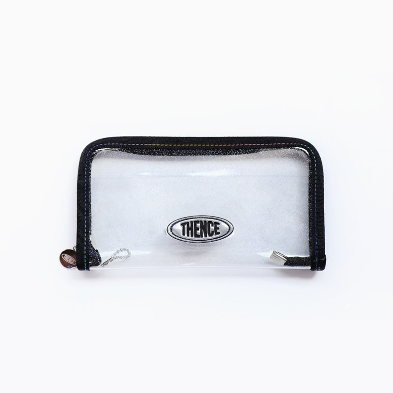 THENCE - Sewing Pouch
