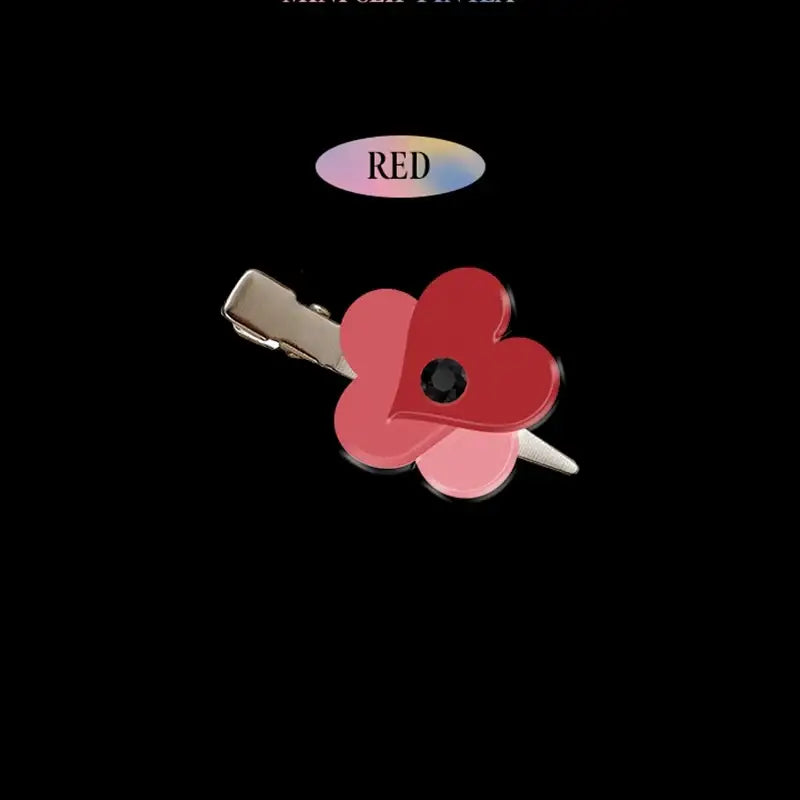 BlackPink Jisoo - Me - Mini Clip - BlackPink - Clip - Harumio