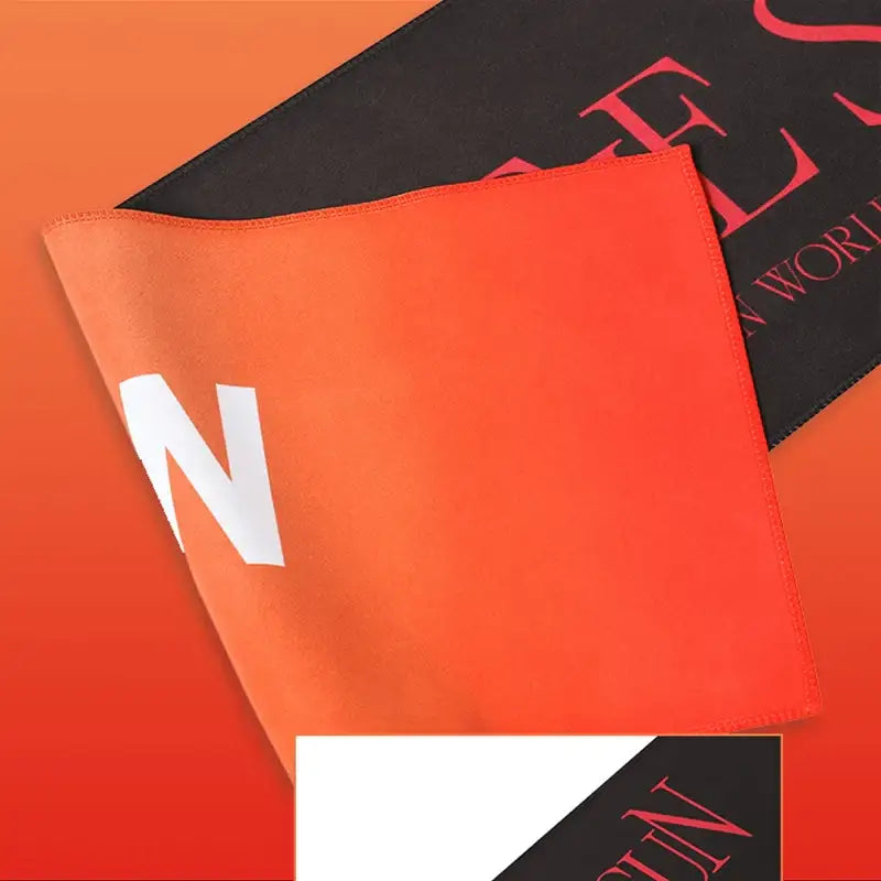 Seventeen - BE THE SUN - Slogan - SEVENTEEN - Slogan - Harumio Seventeen - BE THE SUN - Slogan - SEVENTEEN - Slogan - Harumio