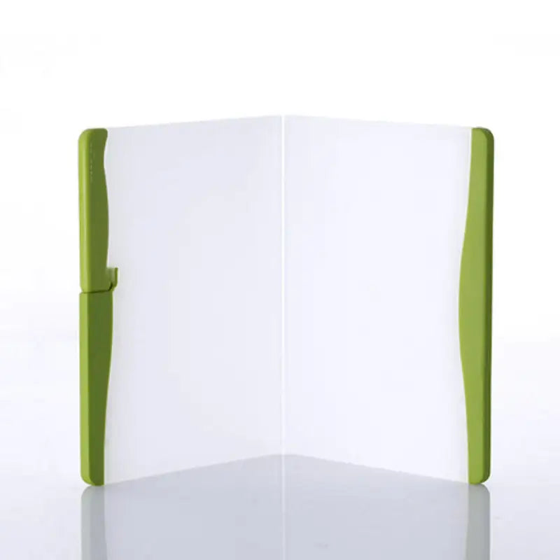 Neoflam - Folding Cutting Board - Neoflam - Cutting Boards - Harumio Neoflam - Folding Cutting Board - Neoflam - Cutting Boards - Harumio