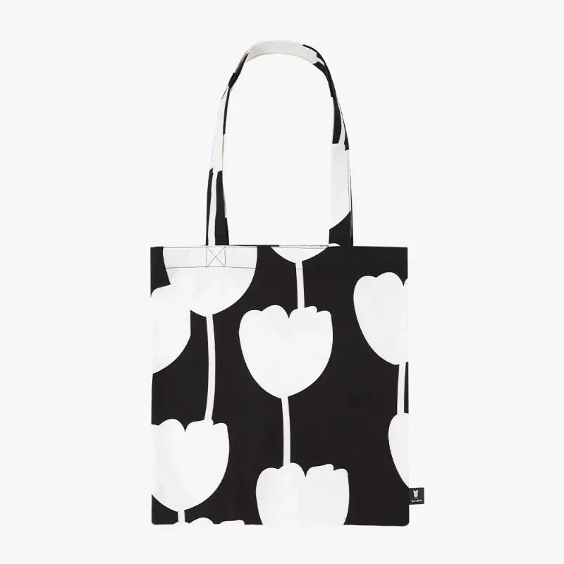 Neoflam - French Bull Eco Bag - Neoflam - Eco Bag - Harumio Neoflam - French Bull Eco Bag - Neoflam - Eco Bag - Harumio