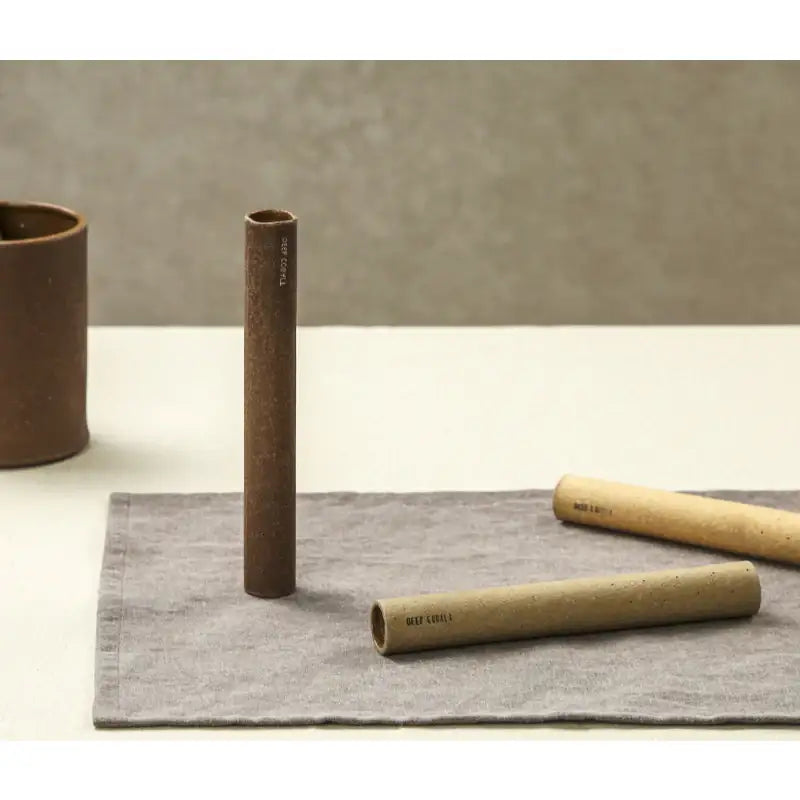 Chaora - Vintage Stick Infuser - Chaora - Tableware - Harumio