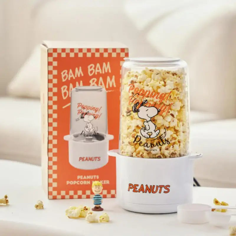 Preços baixos em Faicantes de Pipoca Smart Planet | eBay