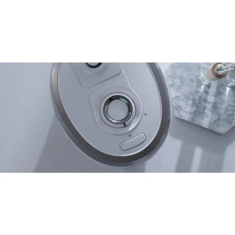 Cuckoo - Electric Pressure Rice Cooker - Cuckoo - Kitchenware - Harumio