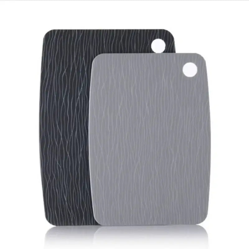 Neoflam - Antibacterial Wave Cutting Board - Neoflam - Cutting Boards - Harumio Neoflam - Antibacterial Wave Cutting Board - Neoflam - Cutting Boards - Harumio